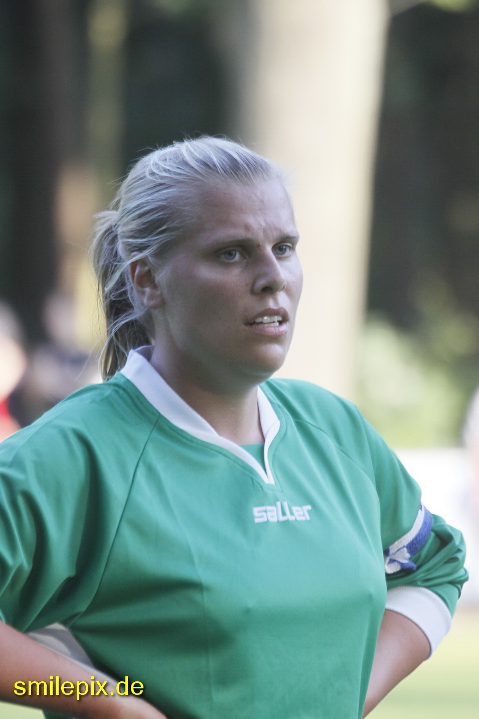 Drakenburg 19.09.09 (442)